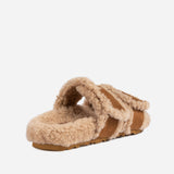 UGG Arizona Shearing Slides