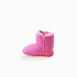 babies ugg boots