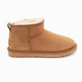 ladies ugg boots