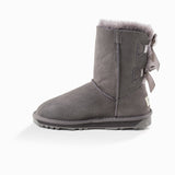 ladies ugg boots