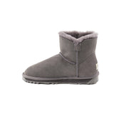 ladies ugg boots