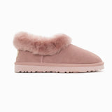 unisex classic ugg boots