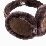 earmuff