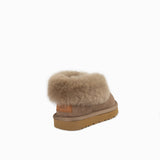 kids ugg boots