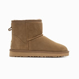 unisex classic ugg boots