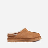 Ugg Cooper Men's Slipper