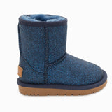 kids ugg boots