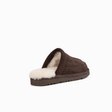 Ugg Carter Men's Slipper (Water Resistant)