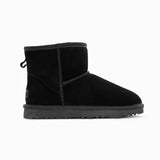 unisex classic ugg boots