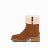 ladies fashion ugg boots