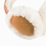 Ugg Kids Sheepskin Earmuff