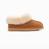 unisex classic ugg boots