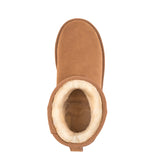 ladies ugg boots