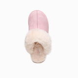 ladies ugg slippers