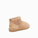 ladies ugg boots