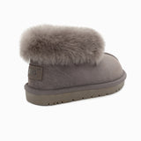 kids ugg boots