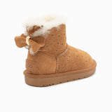 kids ugg boots