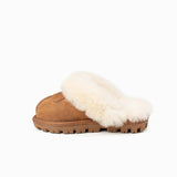 kids ugg slippers