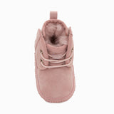 babies ugg boots