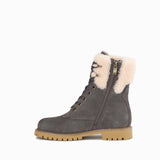 ladies fashion ugg boots