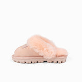 kids ugg slippers