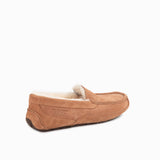 Ugg Denver Men's Moccassin (Water Resistant)