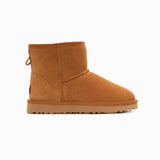 unisex classic ugg boots