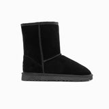 unisex classic ugg boots