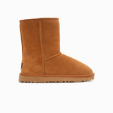 unisex classic ugg boots