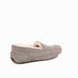 Ugg Denver Men's Moccassin (Water Resistant)