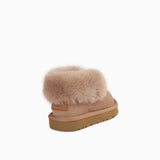 kids ugg boots