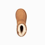 kids ugg boots