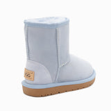 kids ugg boots