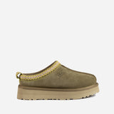 Ugg Sydney Platform Slipper - Ladies Uggs