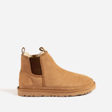 Ugg Men's Chelsea Boots