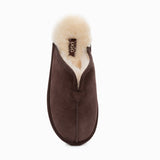 mens ugg slippers