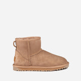 Ugg Classic Mini Boots (Water Resistant)