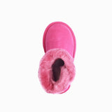 kids ugg boots