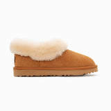 unisex classic ugg boots