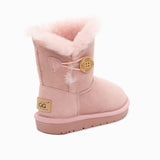 kids ugg boots