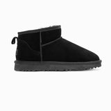 unisex classic ugg boots