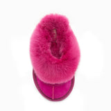 kids ugg slippers