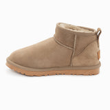 ladies ugg boots