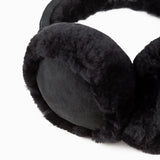 earmuff