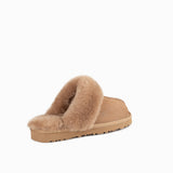 unisex classic ugg boots