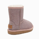 kids ugg boots