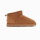 unisex classic ugg boots