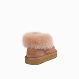 kids ugg boots