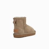 kids ugg boots