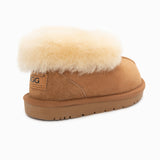 kids ugg boots